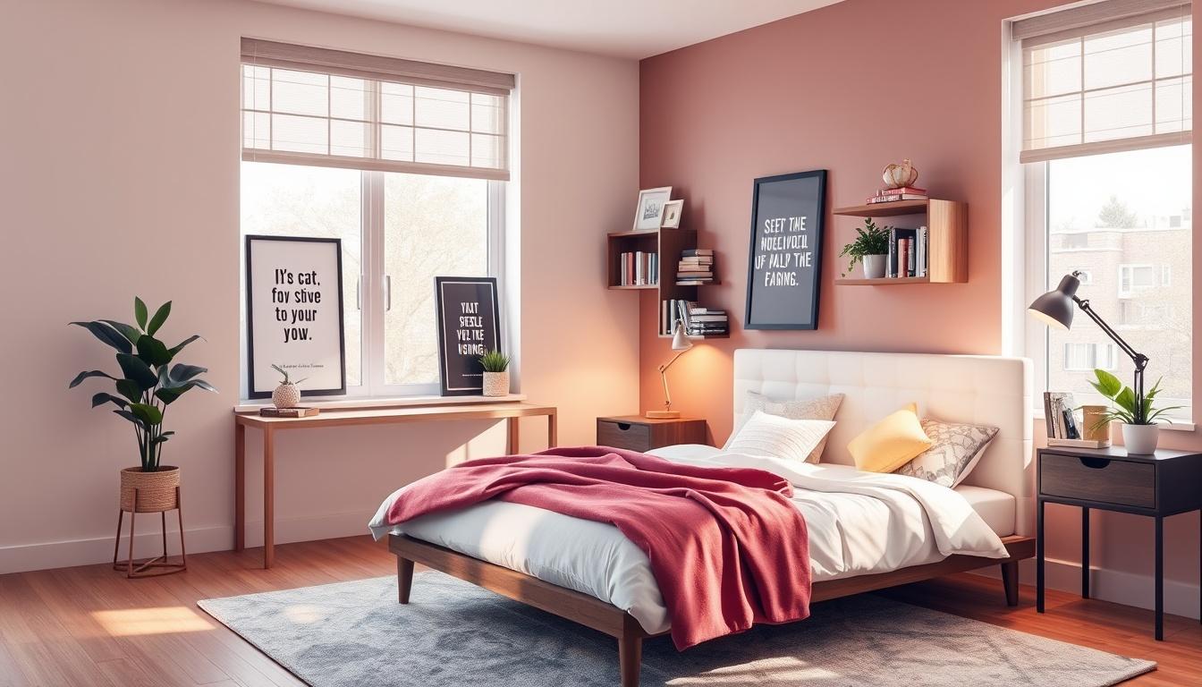 Featured plan visual